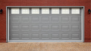 Garage Door Repair at Country Club Estates, Florida